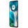 Motorola moto g52 4/128GB Metallic White 90Hz - 1041747 - zdjęcie 2